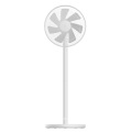 Mijia Smart Fan Fan Fan Fan Elétrica